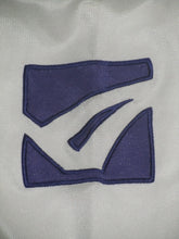 Load image into Gallery viewer, Germinal Beerschot 2004-05 Away shirt L/S S #16