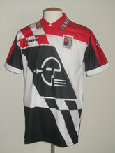 Load image into Gallery viewer, RWDM 1994-95 Home shirt L *new with tags*