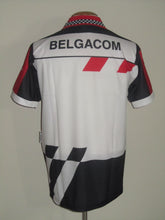 Load image into Gallery viewer, RWDM 1994-95 Home shirt L *new with tags*