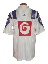 Load image into Gallery viewer, RSC Anderlecht 1992-93 Home shirt XL