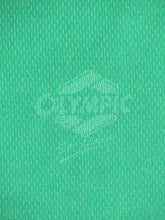 Load image into Gallery viewer, Cercle Brugge 2005-06 Home shirt MATCH ISSUE/WORN #10 Harold Meyssen