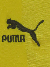 Load image into Gallery viewer, Royal Antwerp FC 1987-88 Away shirt MATCH ISSUE/WORN #4 Pascal Plovie