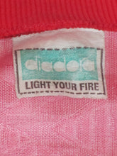 Load image into Gallery viewer, Germinal Ekeren 1998-99 Home shirt L/S #21