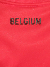 Load image into Gallery viewer, Rode Duivels 2006-08 Training top XL
