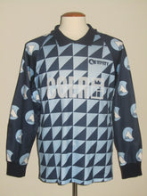 Load image into Gallery viewer, RCS Charleroi 1995-97 Keeper shirt PLAYER ISSUE #1