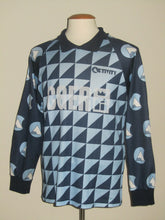 Load image into Gallery viewer, RCS Charleroi 1995-97 Keeper shirt PLAYER ISSUE #1