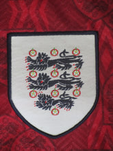 Load image into Gallery viewer, England 1994-95 Away shirt XL *mint*