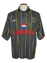 Load image into Gallery viewer, Sheffield Wednesday FC 1993-95 Away shirt L *mint*