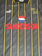 Load image into Gallery viewer, Sheffield Wednesday FC 1993-95 Away shirt L *mint*