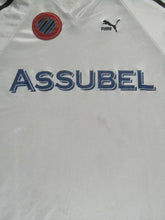 Load image into Gallery viewer, Club Brugge 1991-92 Away shirt L/S S