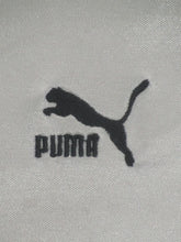 Load image into Gallery viewer, Club Brugge 1991-92 Away shirt L/S S