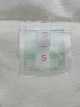 Load image into Gallery viewer, Club Brugge 1991-92 Away shirt L/S S