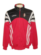 Load image into Gallery viewer, Standard Luik 1996-97 Training jacket F180
