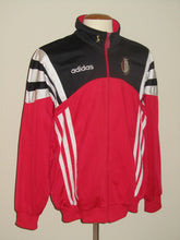 Load image into Gallery viewer, Standard Luik 1996-97 Training jacket F180