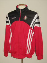 Load image into Gallery viewer, Standard Luik 1996-97 Training jacket F180