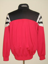 Load image into Gallery viewer, Standard Luik 1996-97 Training jacket F180