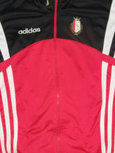 Load image into Gallery viewer, Standard Luik 1996-97 Training jacket F180