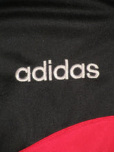 Load image into Gallery viewer, Standard Luik 1996-97 Training jacket F180