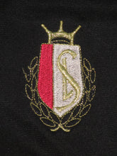 Load image into Gallery viewer, Standard Luik 1996-97 Training jacket F180