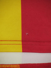 Load image into Gallery viewer, KV Mechelen 2010-12 Home shirt M