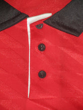 Load image into Gallery viewer, St Mirren F.C. 1989-91 Away shirt L