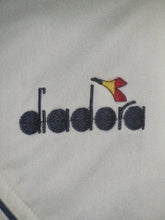 Load image into Gallery viewer, Rode Duivels 1992-94 Training jacket