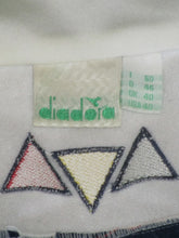 Load image into Gallery viewer, Rode Duivels 1992-94 Training jacket