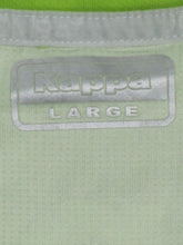 Load image into Gallery viewer, Cercle Brugge 2020-21 Home shirt MATCH ISSUE/WORN #1 Thomas Didillon