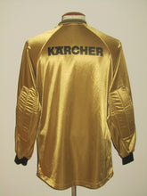 Load image into Gallery viewer, KVC Westerlo 2003-04 Keeper shirt L
