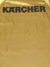 Load image into Gallery viewer, KVC Westerlo 2003-04 Keeper shirt L