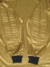 Load image into Gallery viewer, KVC Westerlo 2003-04 Keeper shirt L