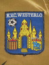 Load image into Gallery viewer, KVC Westerlo 2003-04 Keeper shirt L