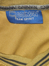 Load image into Gallery viewer, KVC Westerlo 2003-04 Keeper shirt L