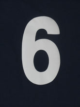 Load image into Gallery viewer, RFC Liège 2007-15 Home shirt L/S S #6