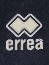 Load image into Gallery viewer, RFC Liège 2007-15 Home shirt L/S S #6