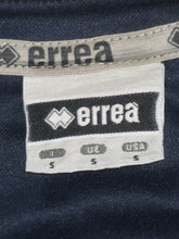 Load image into Gallery viewer, RFC Liège 2007-15 Home shirt L/S S #6