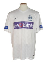 Load image into Gallery viewer, KRC Genk 2013-14 Away shirt XL *mint*