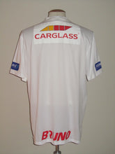 Load image into Gallery viewer, KRC Genk 2013-14 Away shirt XL *mint*