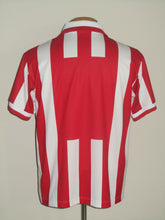 Load image into Gallery viewer, Olympiakos F.C. 1996-97 Home shirt S