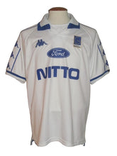 Load image into Gallery viewer, KRC Genk 1999-01 Away shirt XL