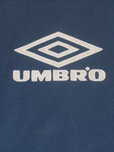 Load image into Gallery viewer, Royal Antwerp FC 1997-03 Sweatshirt XL