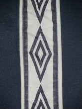 Load image into Gallery viewer, Royal Antwerp FC 1997-03 Sweatshirt XL