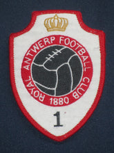 Load image into Gallery viewer, Royal Antwerp FC 1997-03 Sweatshirt XL