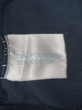 Load image into Gallery viewer, Royal Antwerp FC 1997-03 Sweatshirt XL