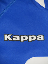 Load image into Gallery viewer, KRC Genk 2005-06 Home shirt XL #20 Koen Daerden