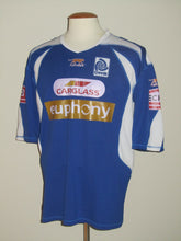 Load image into Gallery viewer, KRC Genk 2006-07 Home shirt 4XL #17 Ivan Bošnjak