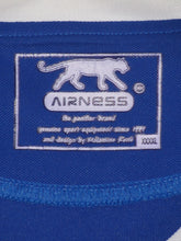 Load image into Gallery viewer, KRC Genk 2006-07 Home shirt 4XL #17 Ivan Bošnjak