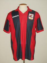 Load image into Gallery viewer, RFC Liège 1992-94 Home shirt L *mint*
