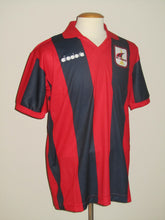 Load image into Gallery viewer, RFC Liège 1992-94 Home shirt L *mint*