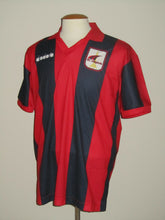 Load image into Gallery viewer, RFC Liège 1992-94 Home shirt L *mint*